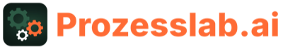 Prozesslab.ai
